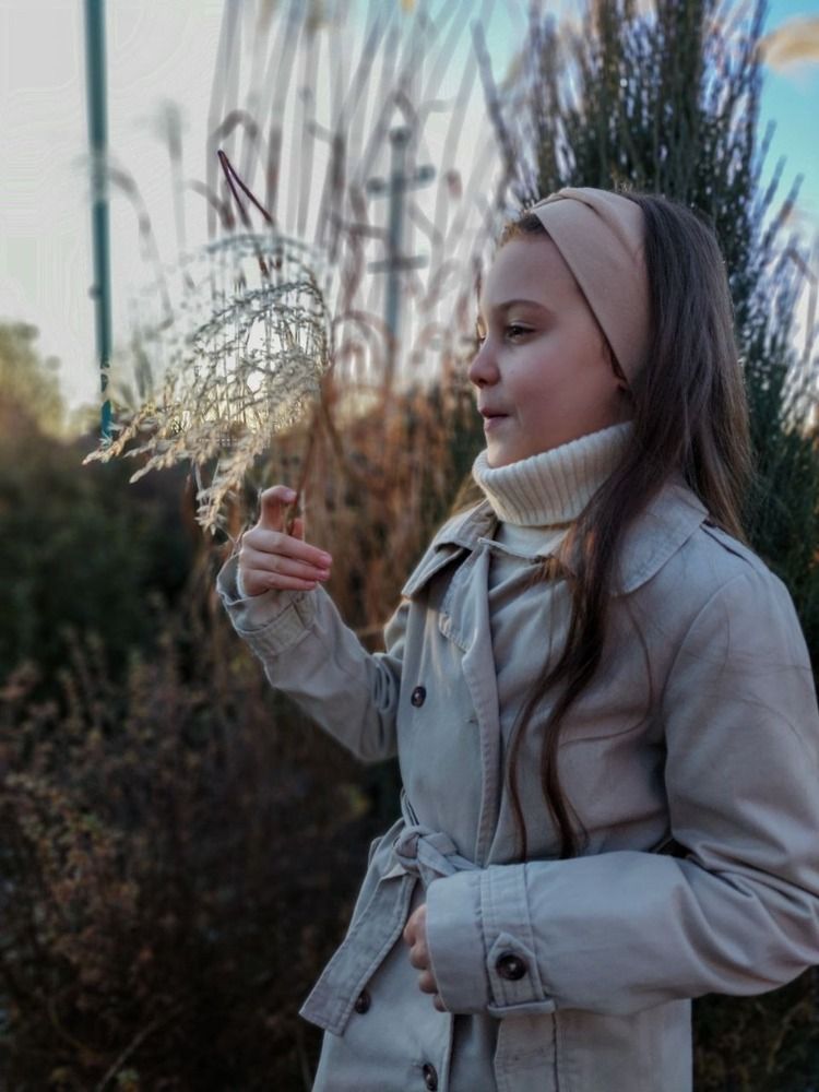 Photograph by Ирина