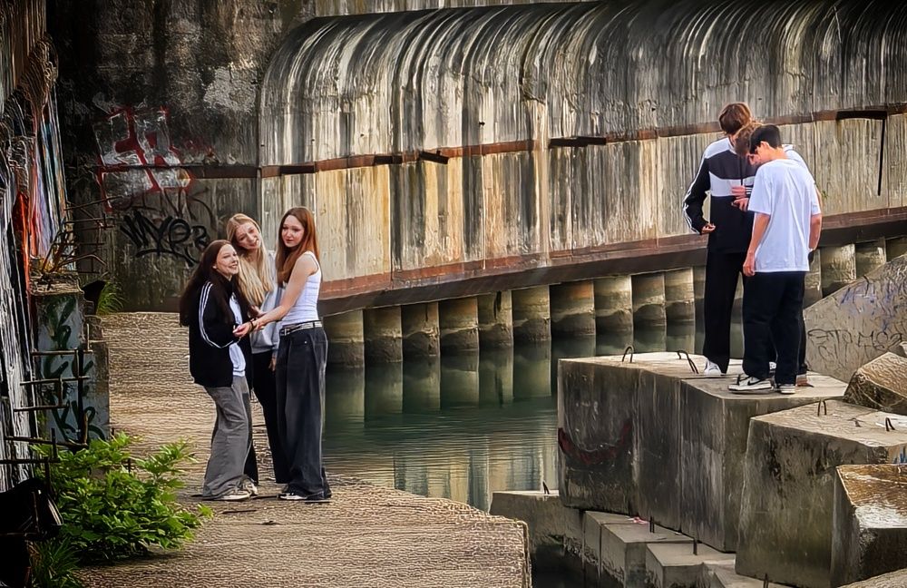 Photograph by Кривенко Владимир