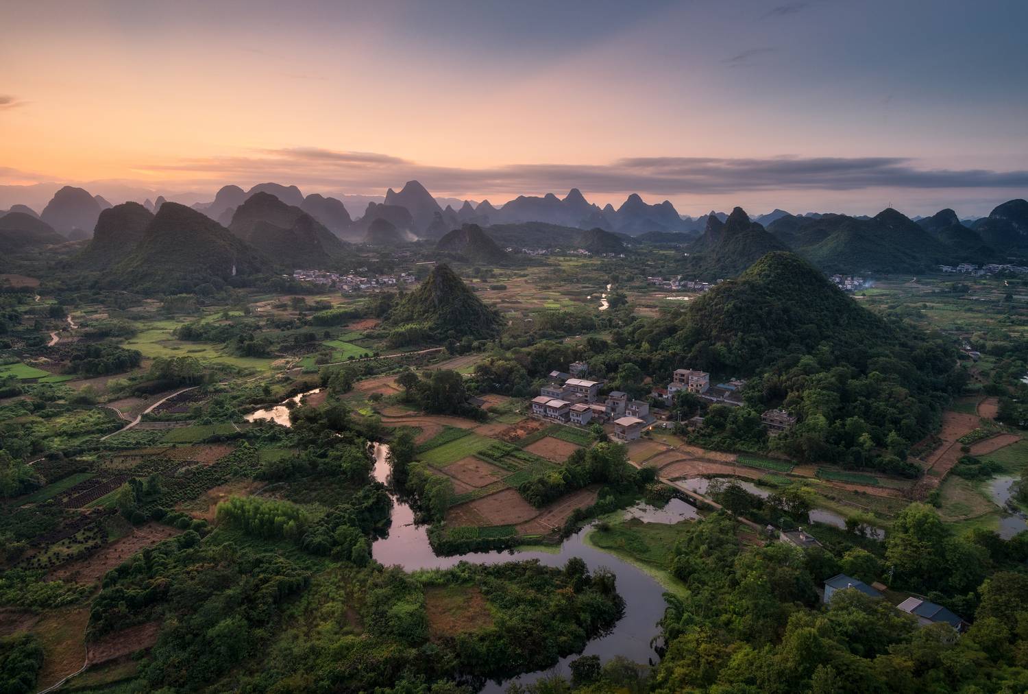 Фотография #12781726