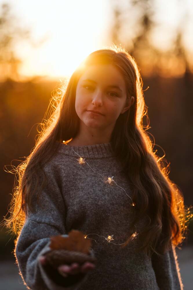 Photograph by Joanna Machna-Czajka