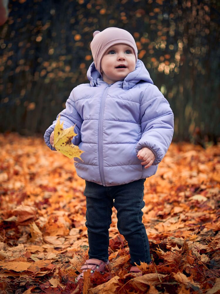 Photograph by Nikolay Zapolnov