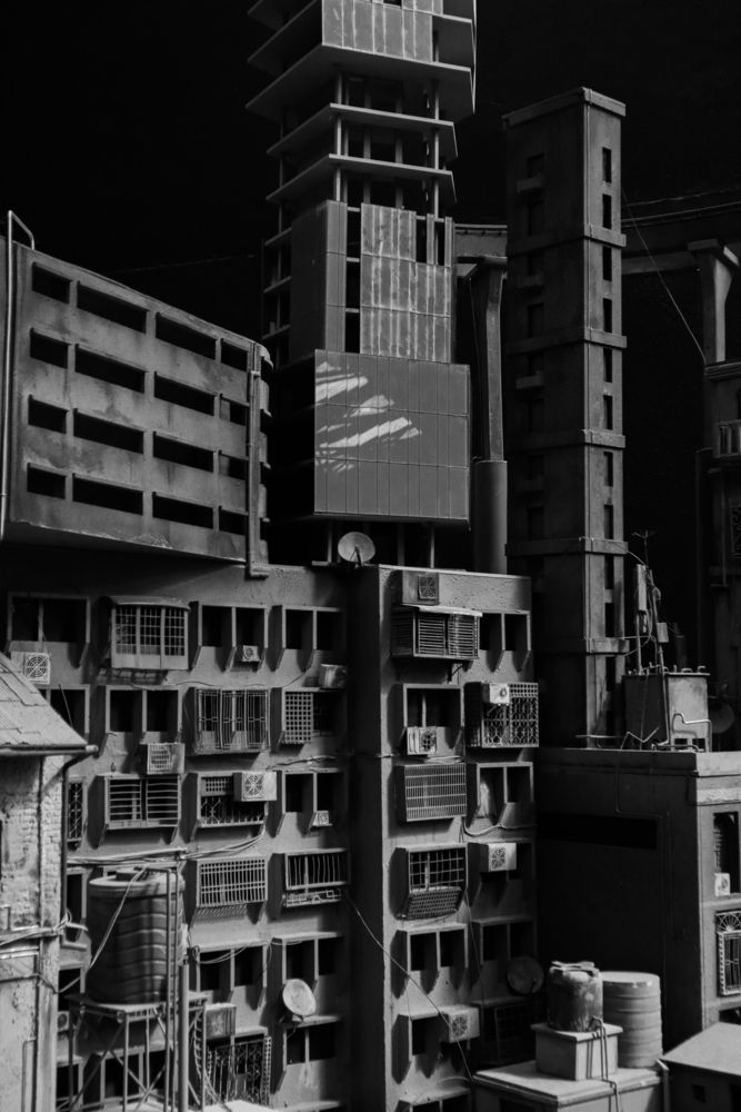 Фотография автора Dhaval Pandya