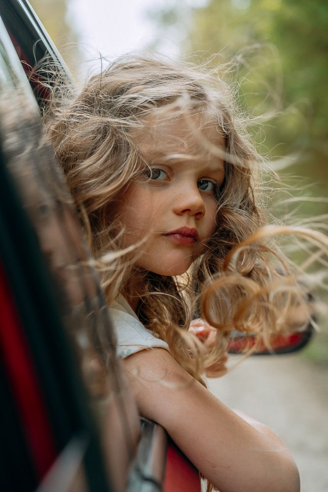 Photograph by Евгения Чернова