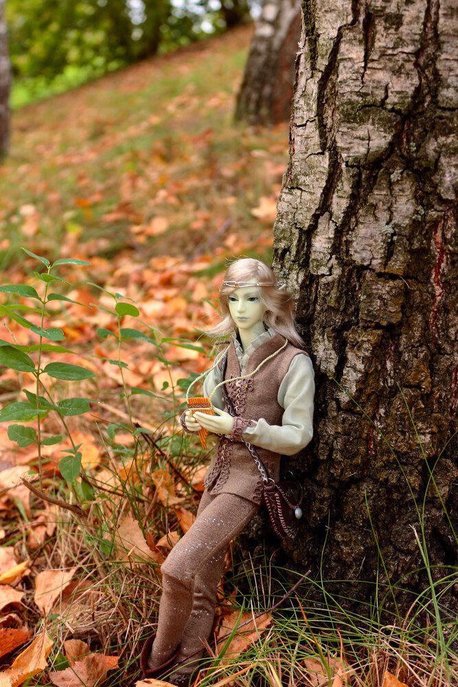 Фотография автора Светлана Долотова