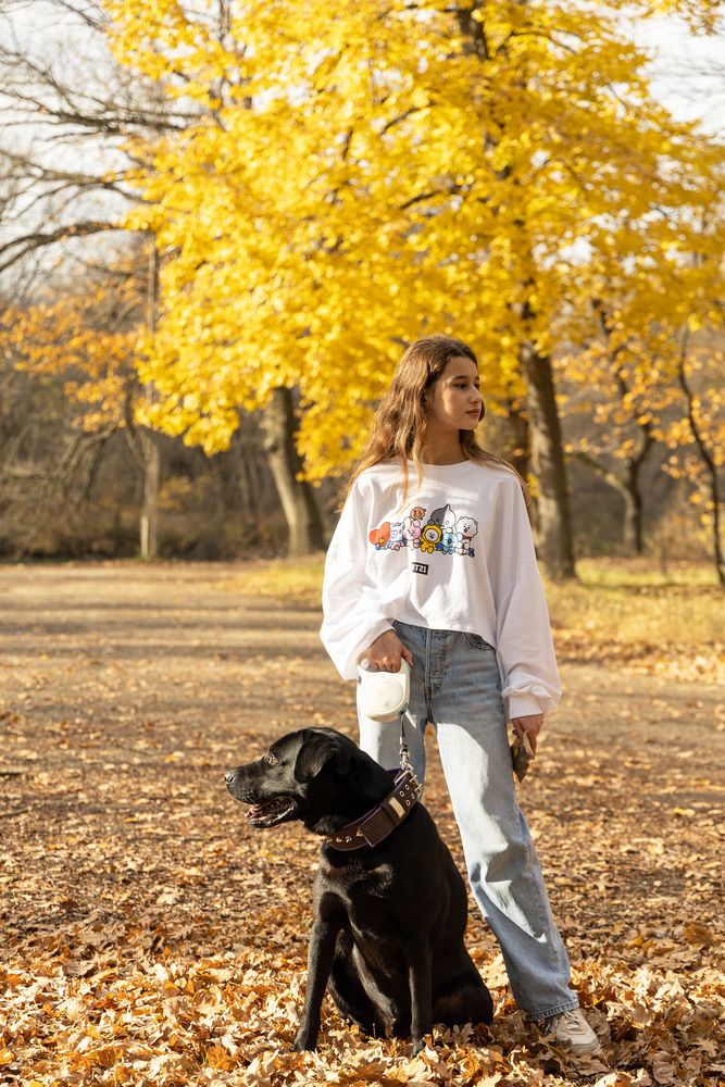 Photograph by Олеся Грекова