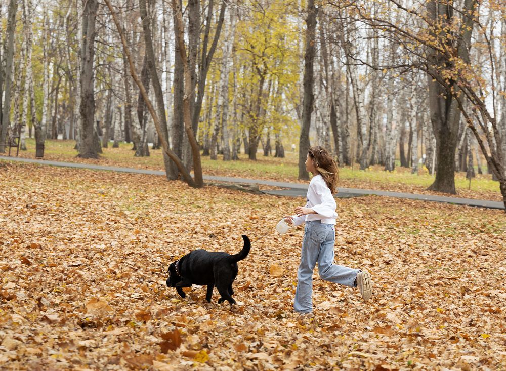 Photograph by Олеся Грекова