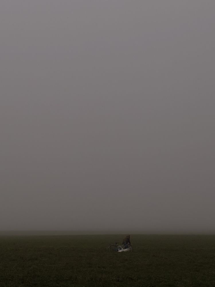 Photograph by Елена Михалева