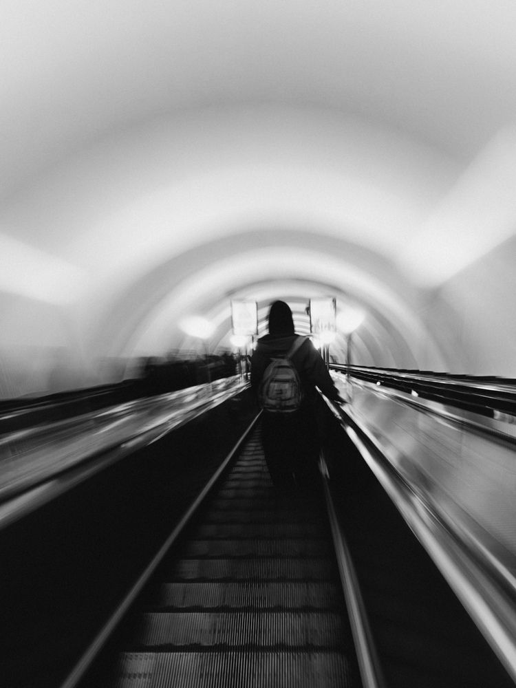 Photograph by Елена Михалева