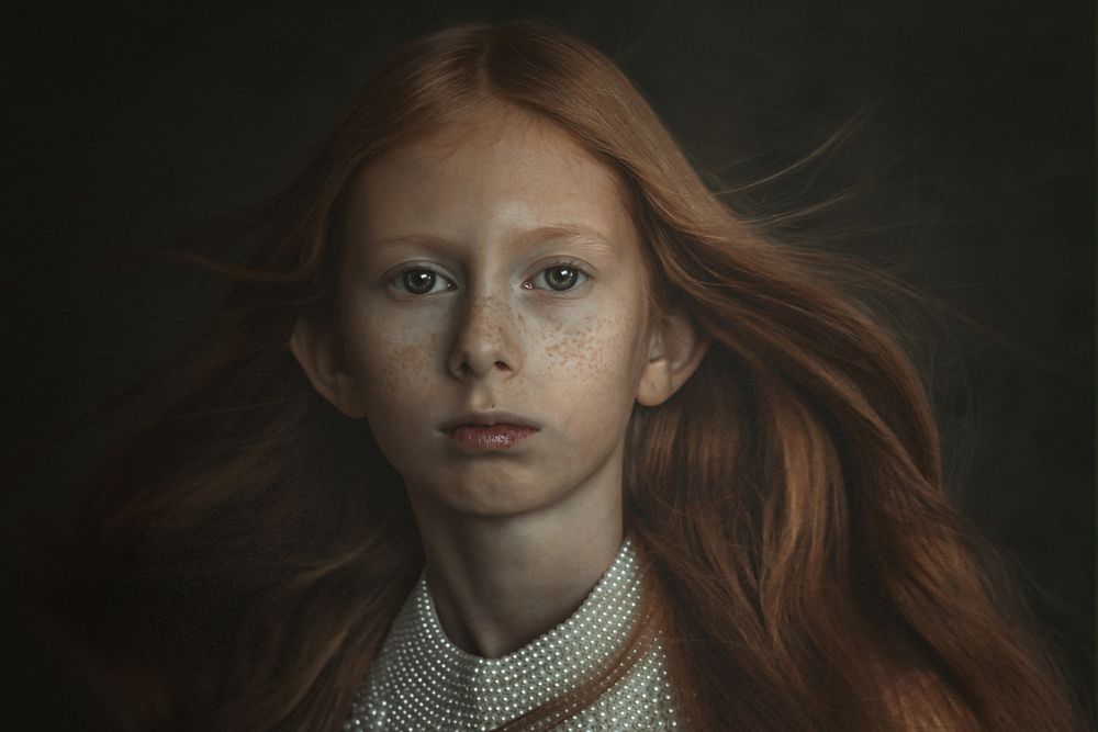 Фотография автора Лысенкова Аксинья