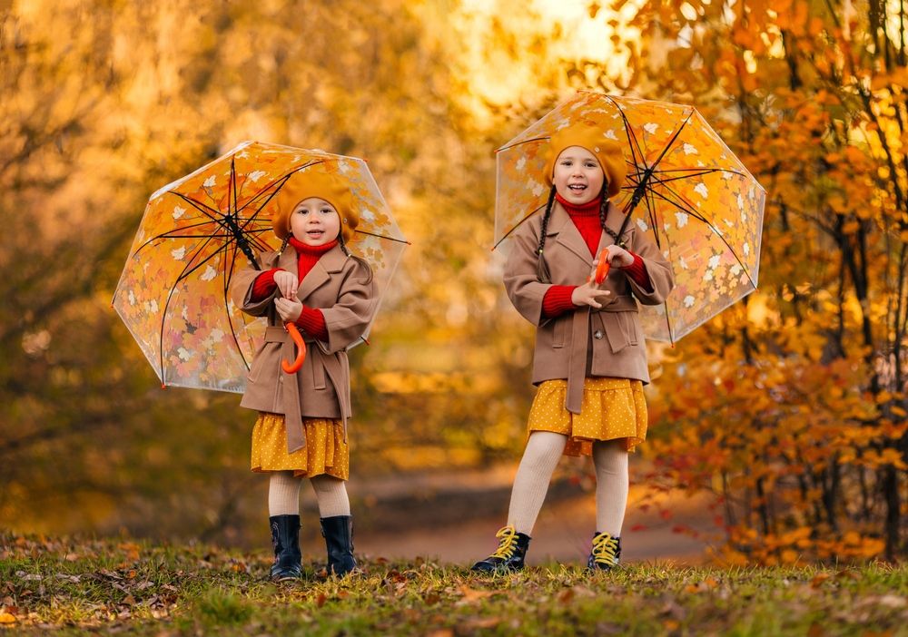 Фотография автора Светлана Шведова