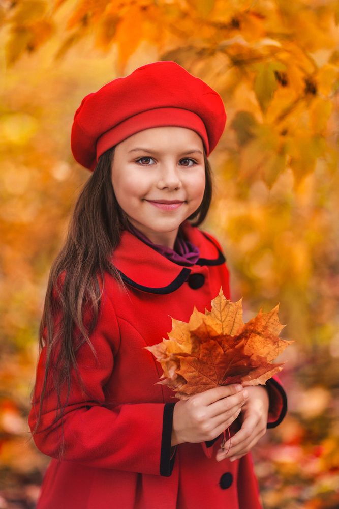 Фотография автора Светлана Шведова