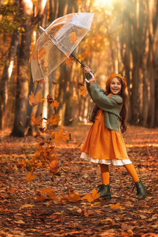 Photograph by Щукина Елена Валерьевна