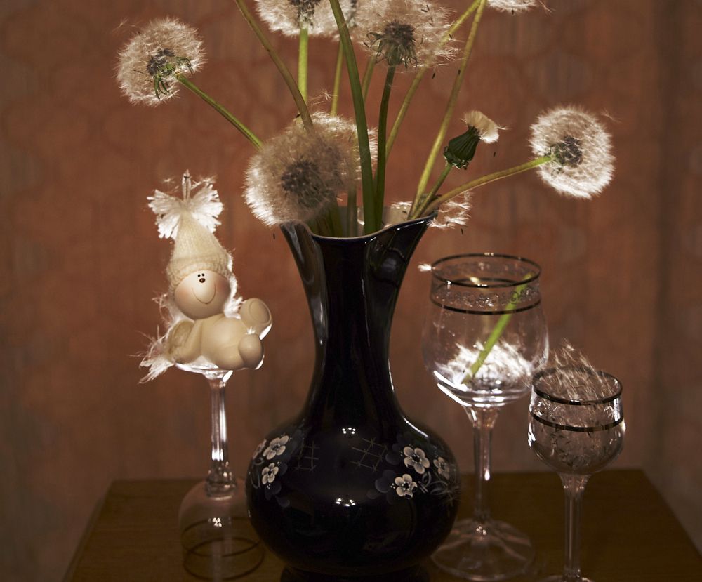 Фотография автора Харламова Валентина