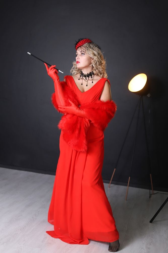 Photograph by Светлана Семакина