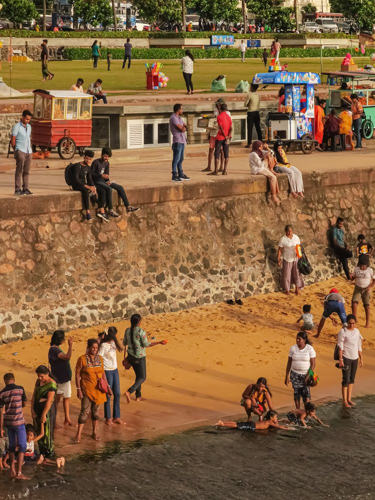 Photograph by Ivan Vetoshkin