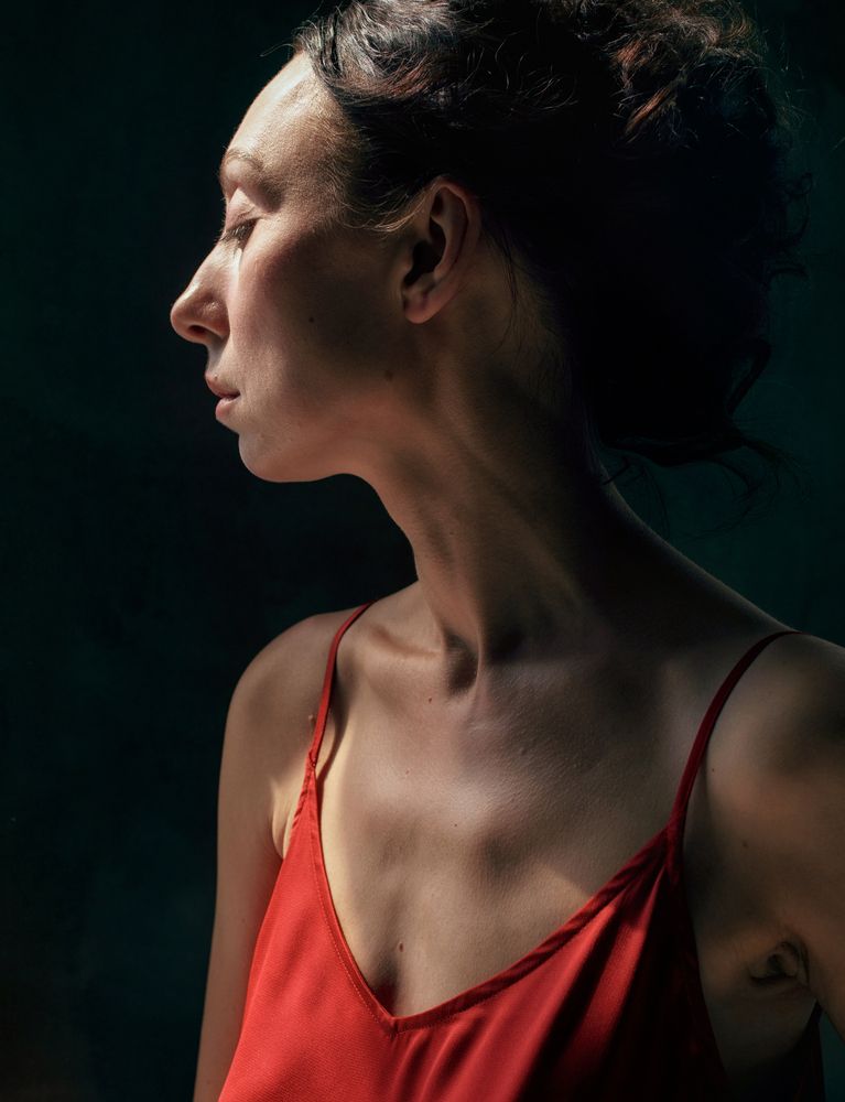 Photograph by Ирина Викторовна Виноградова