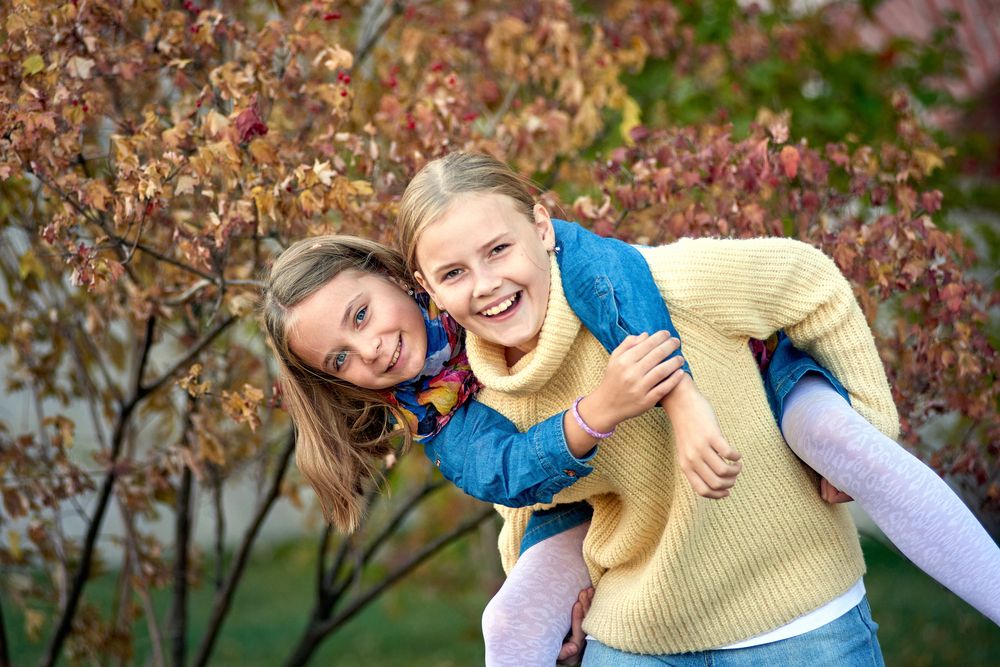 Photograph by Владимир Греков