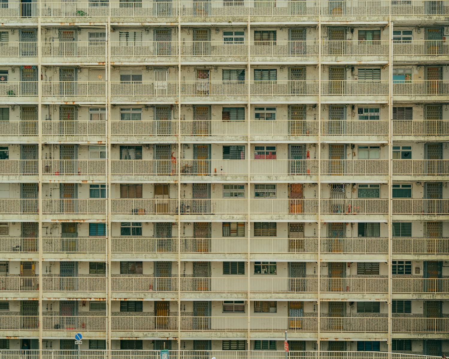 Фотография #12782285