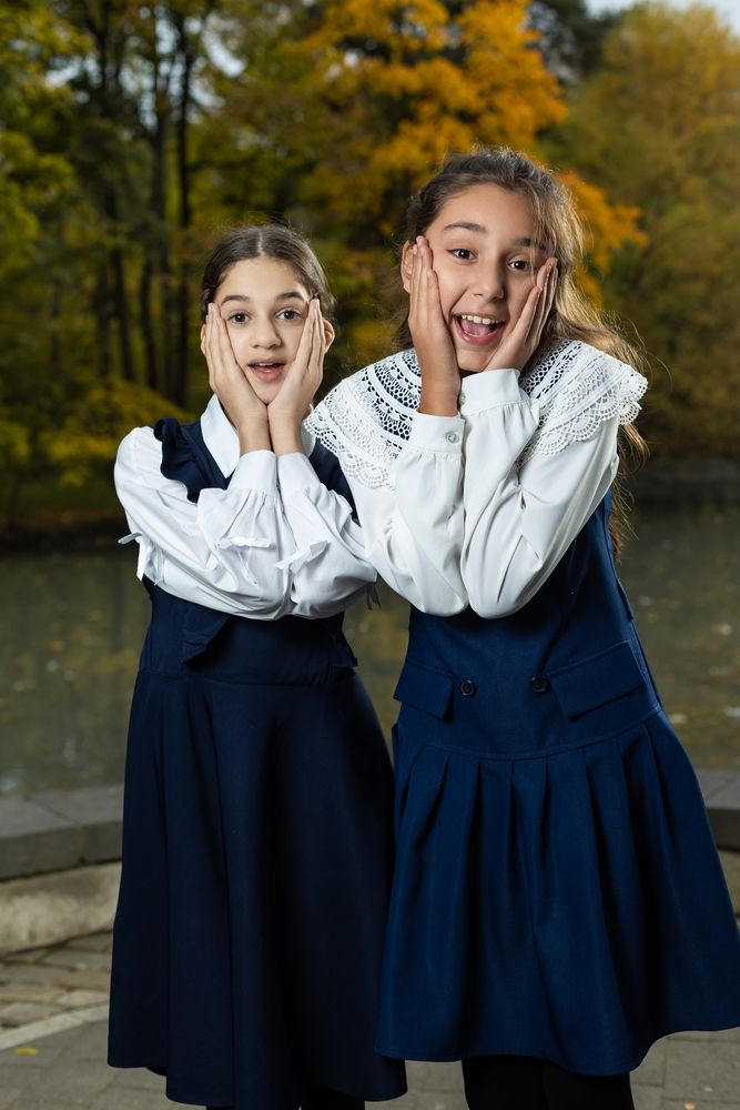 Photograph by Сергей Салманов