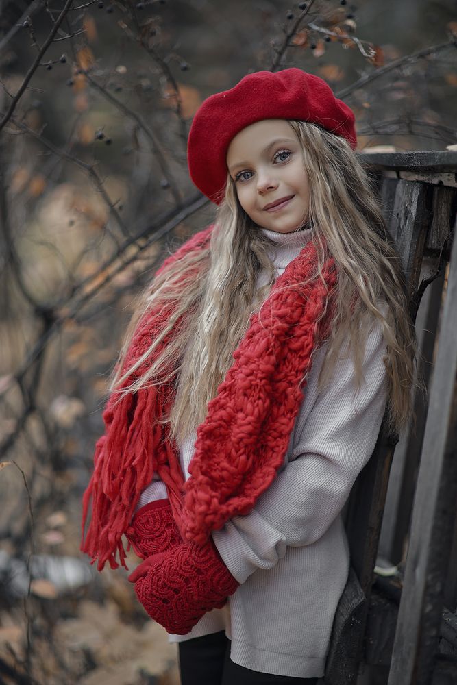 Photograph by Артем Артемьев