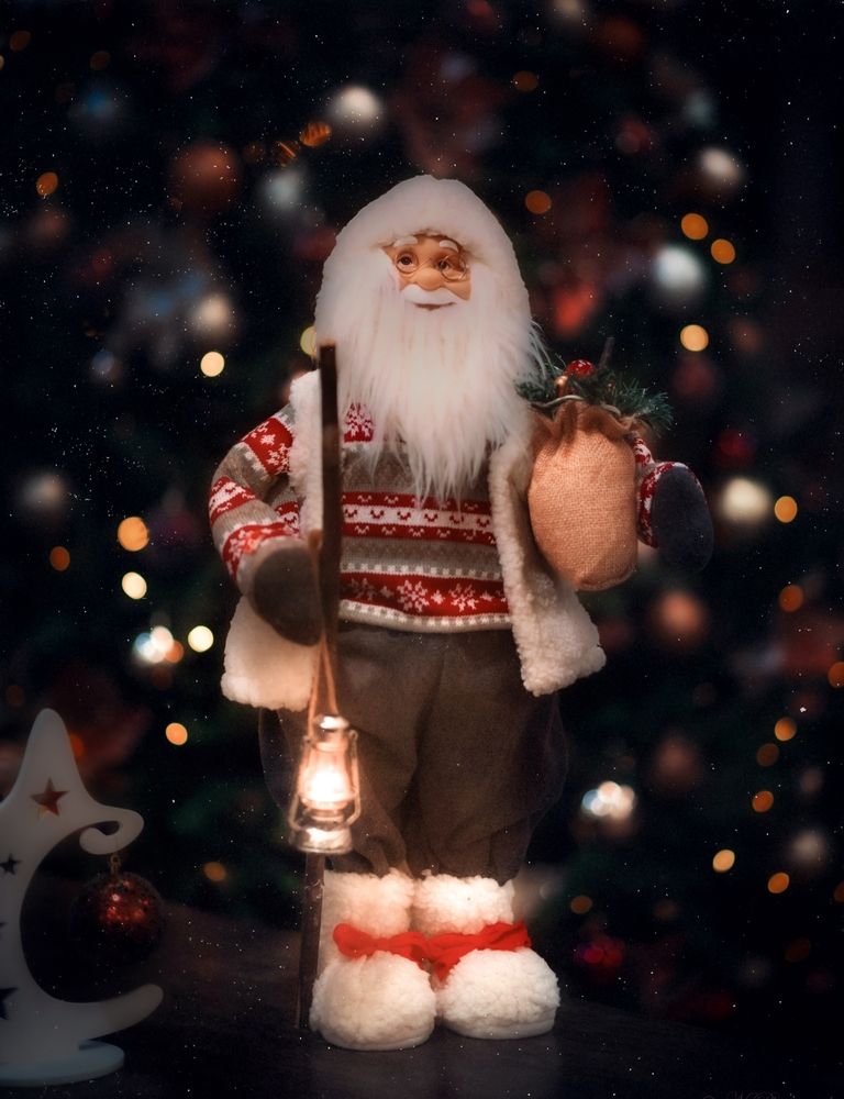 Photograph by Nephotograph