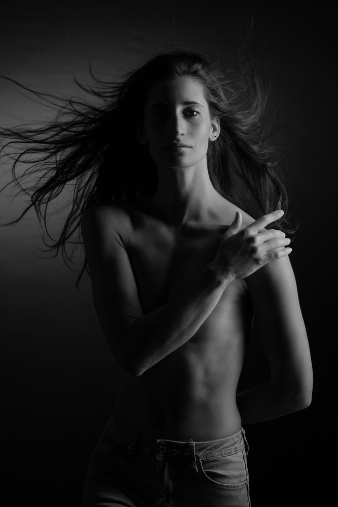 Photograph by Bragagna Mauro