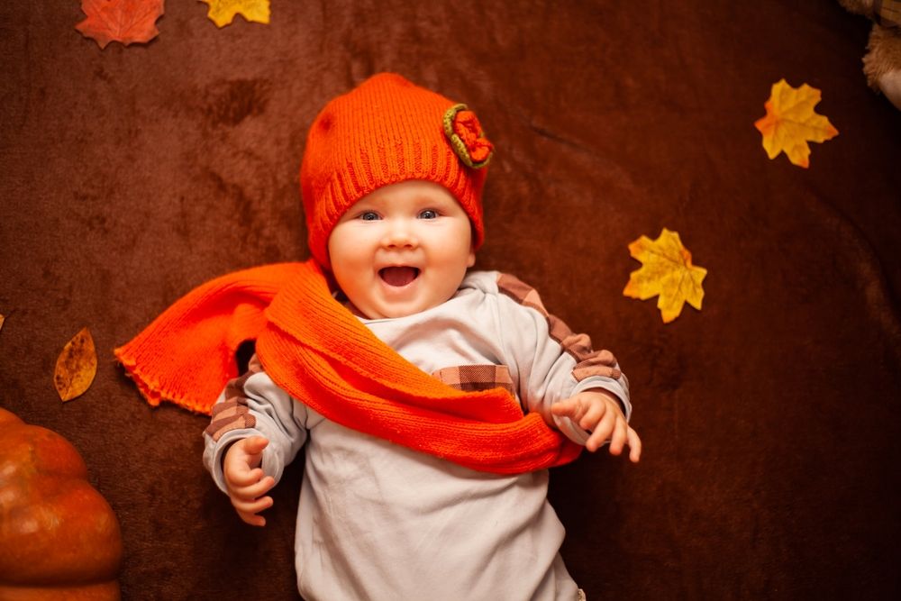 Photograph by Елена Горева