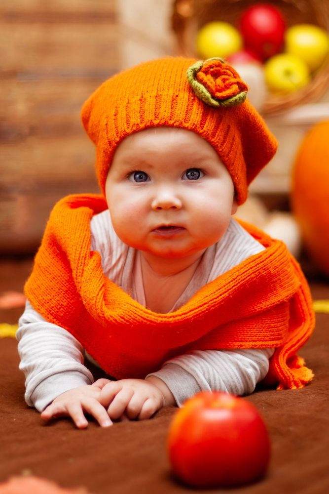 Photograph by Елена Горева