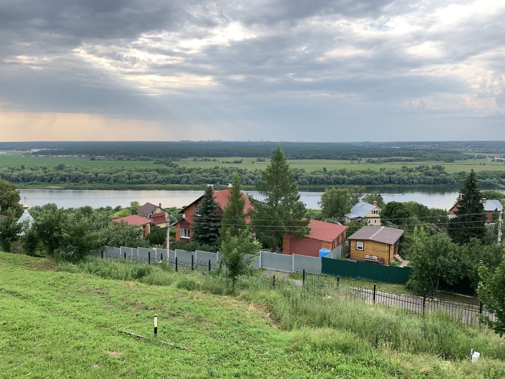 Фотография автора Игорь Ребров