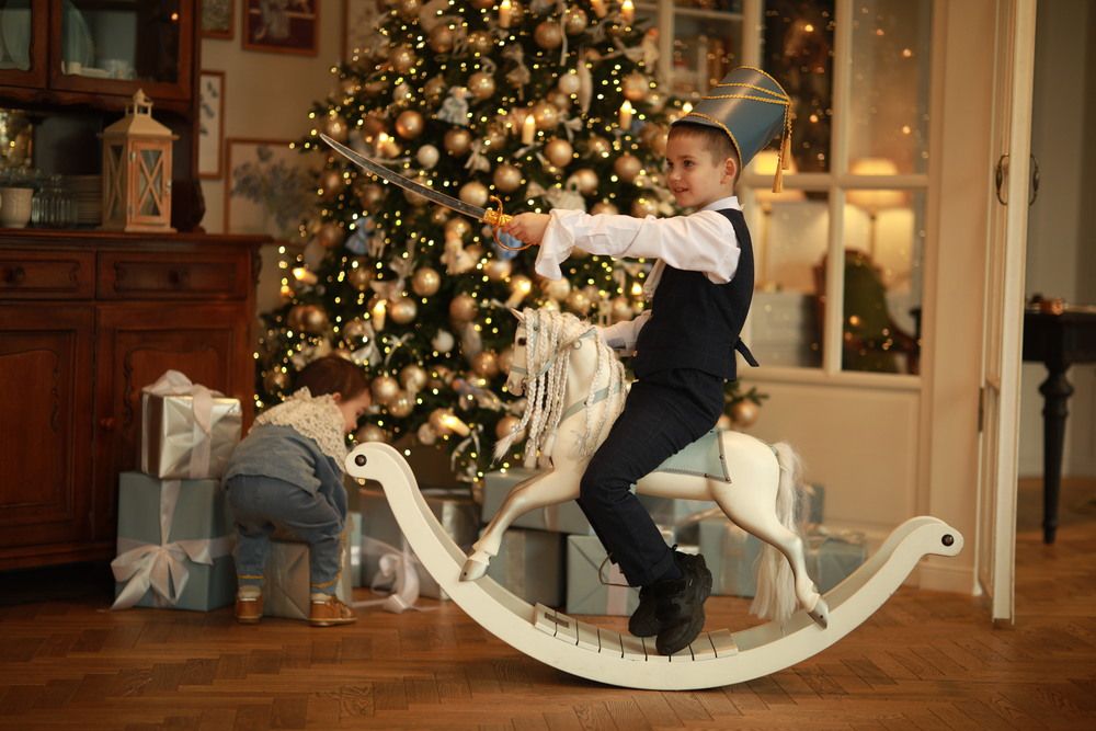 Photograph by Юлия Рязанова