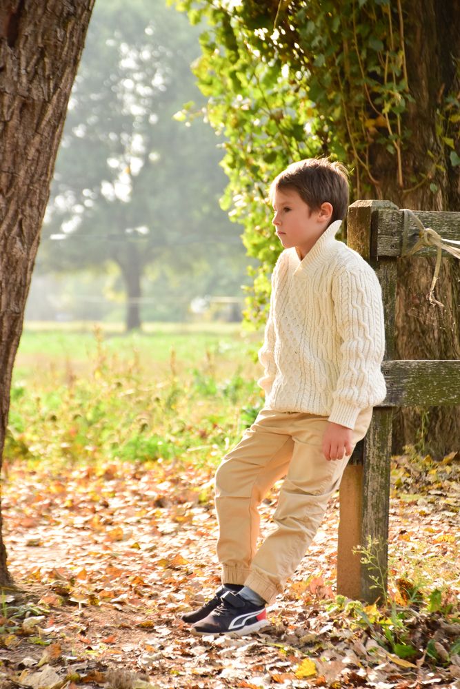 Photograph by Никуличева Екатерина