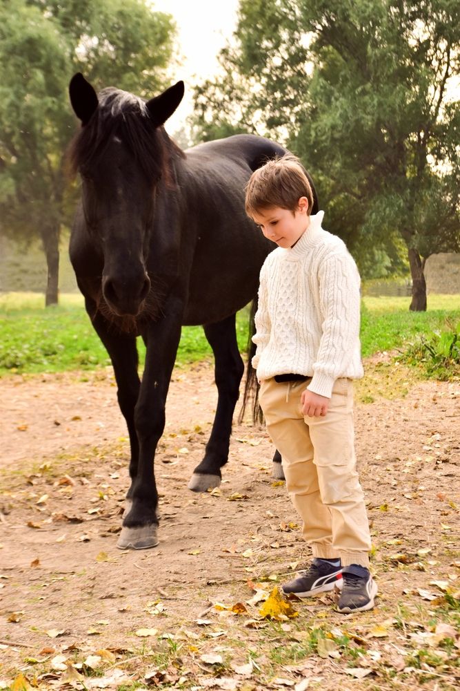 Photograph by Никуличева Екатерина