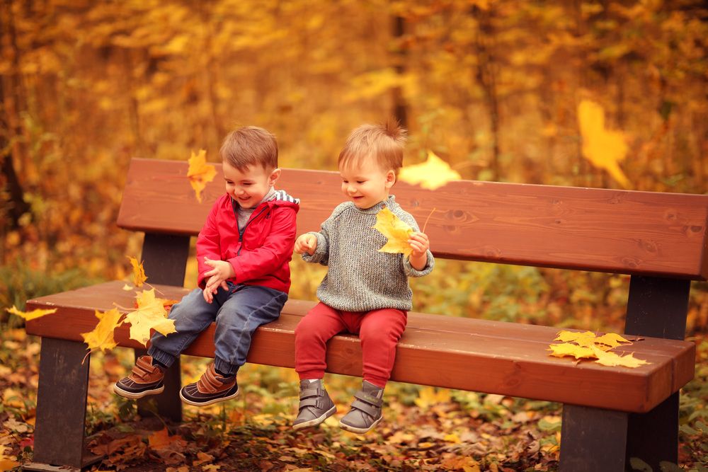 Photograph by Юлия Рязанова