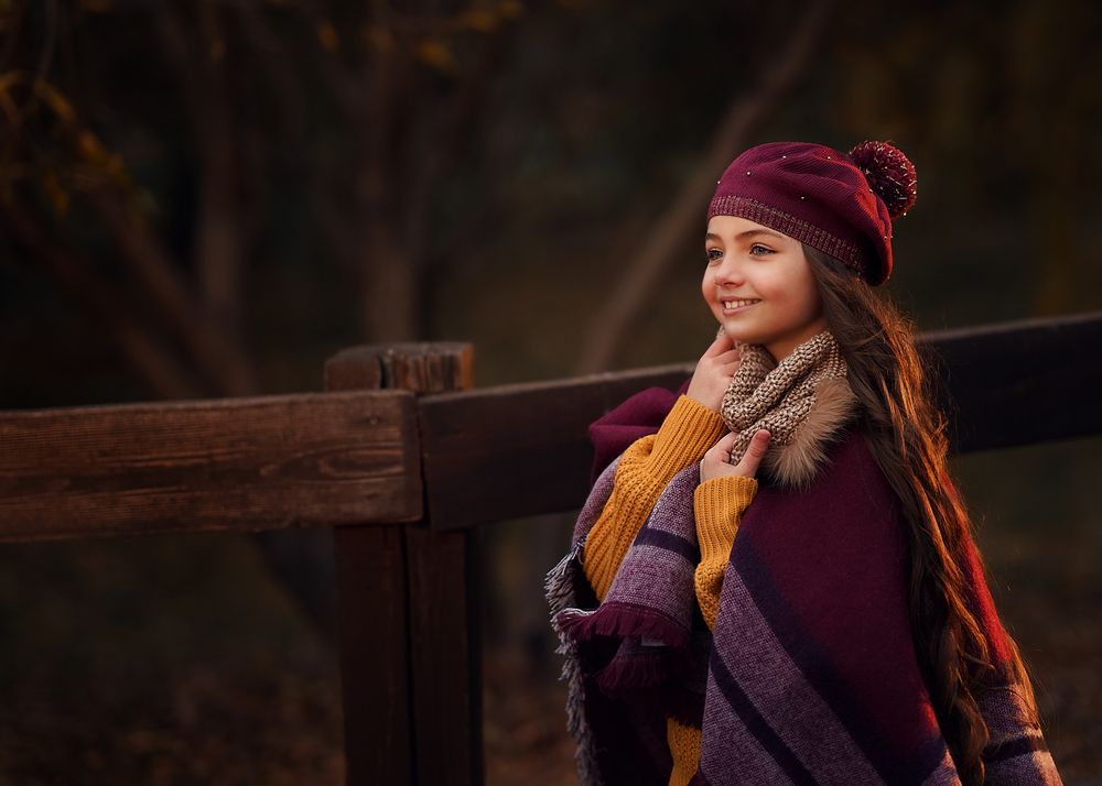 Photograph by Наталья Наумова