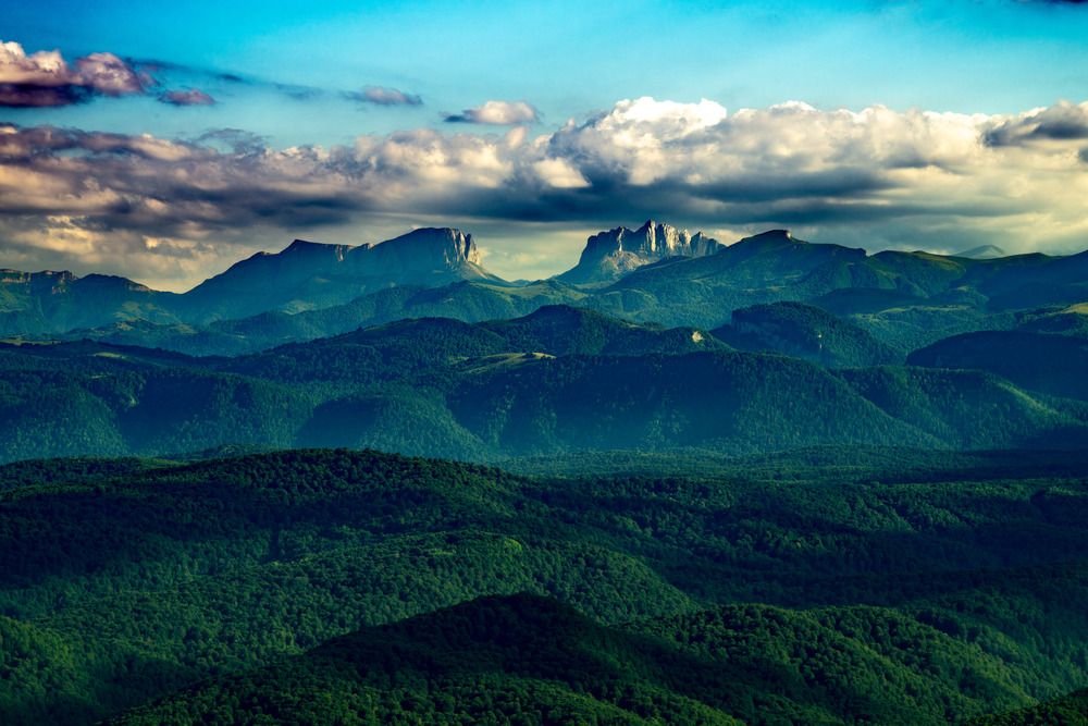 Photograph by Артем Поминчук