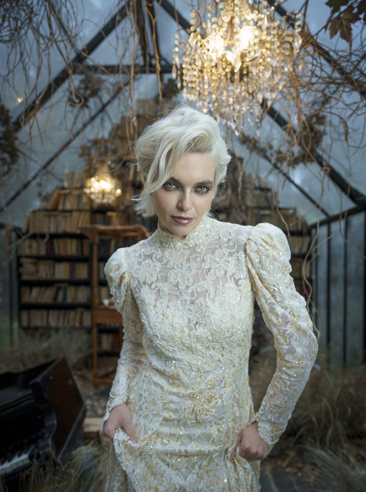 Photograph by Сергей Танков