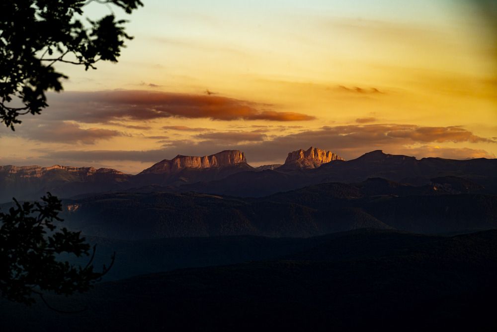 Photograph by Артем Поминчук