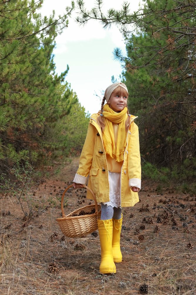 Photograph by Екатерина Ермоленко