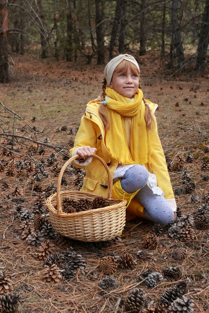 Photograph by Екатерина Ермоленко