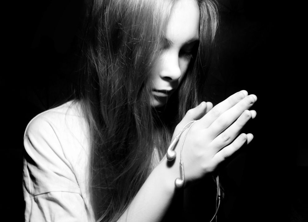 Photograph by Анастасия Арнаут
