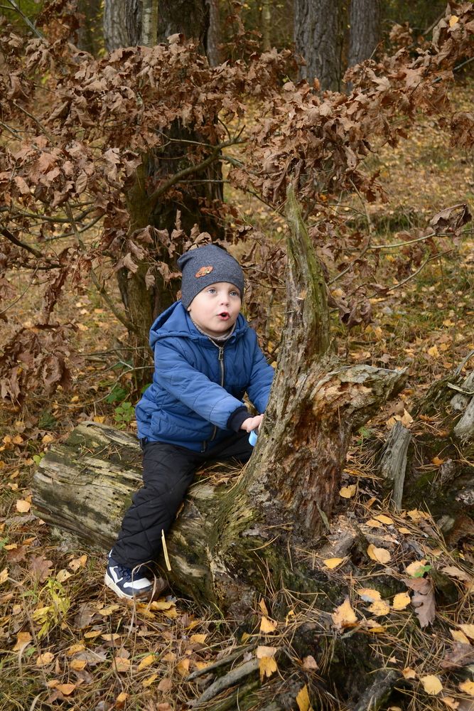 Photograph by Карина Слабкая