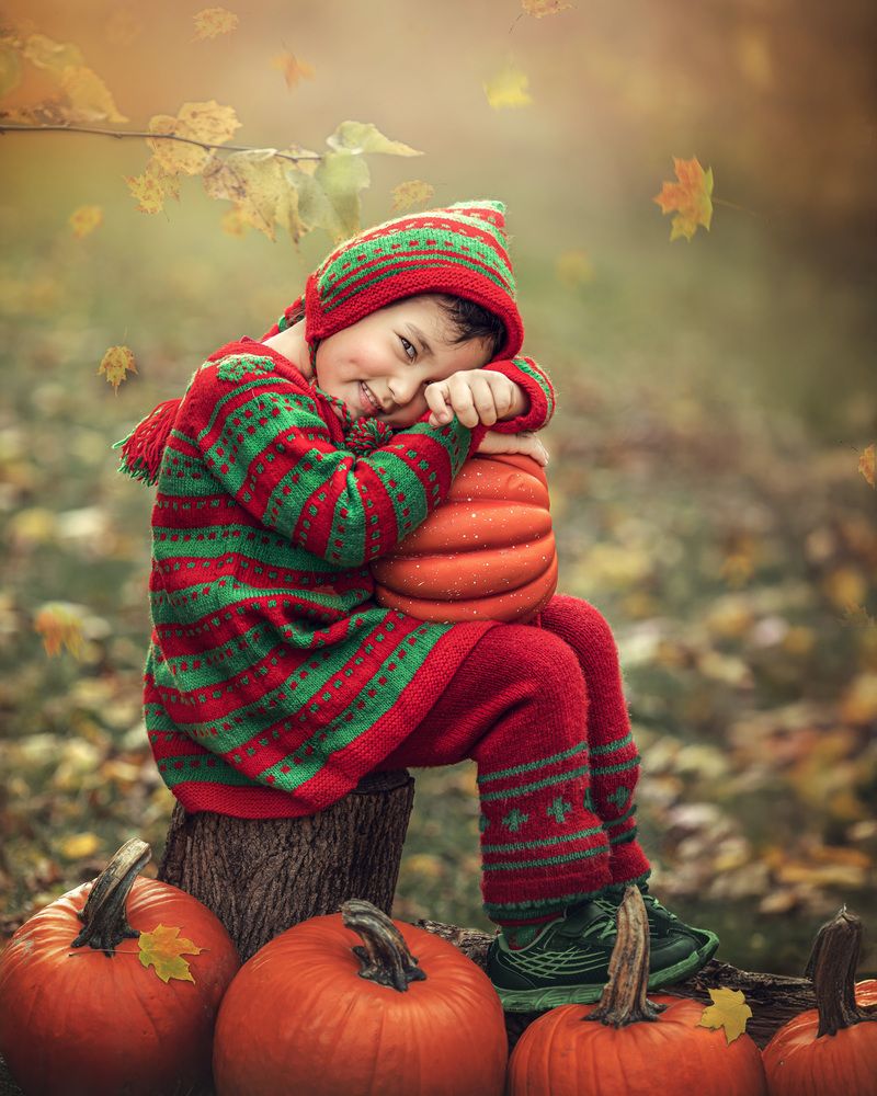 Фотография автора Meilleurs Moments