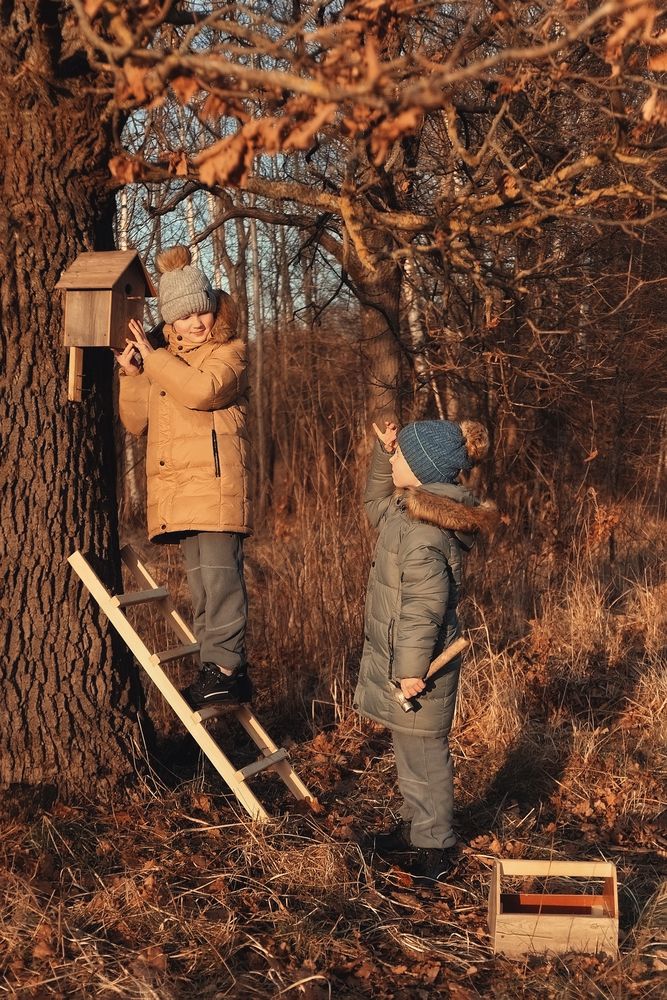 Photograph by Надежда Гриднева