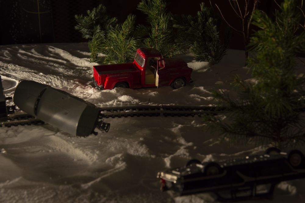 Фотография автора Елена Максимова