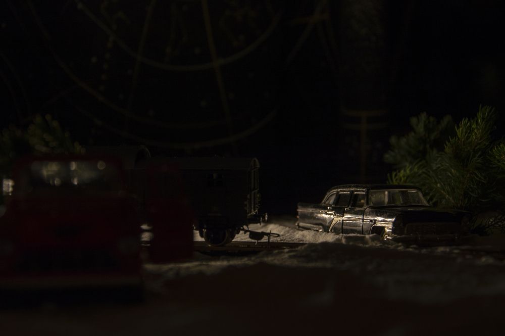 Фотография автора Елена Максимова