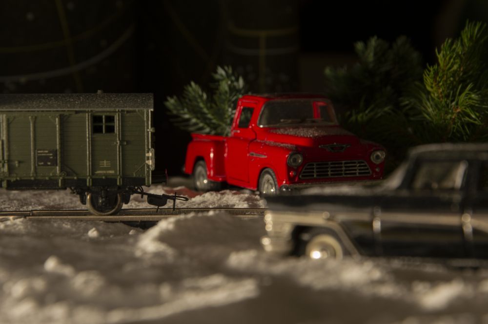 Фотография автора Елена Максимова