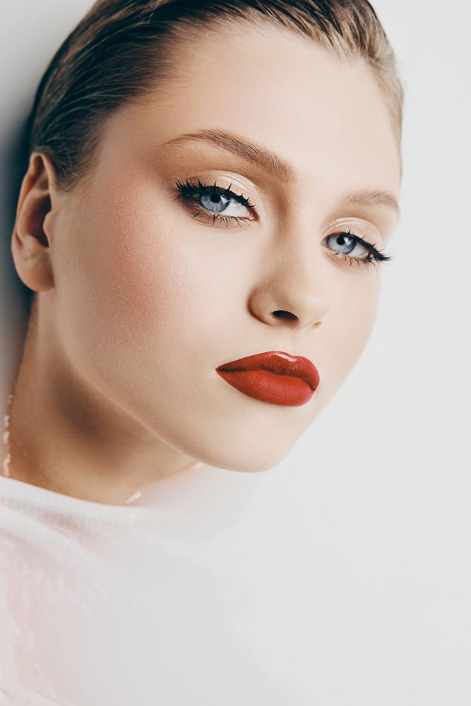 Photograph by Горячева Оксана