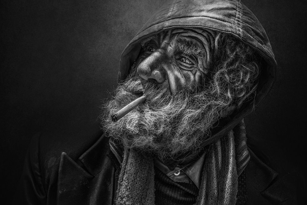 Photograph by Rami Alsaadi