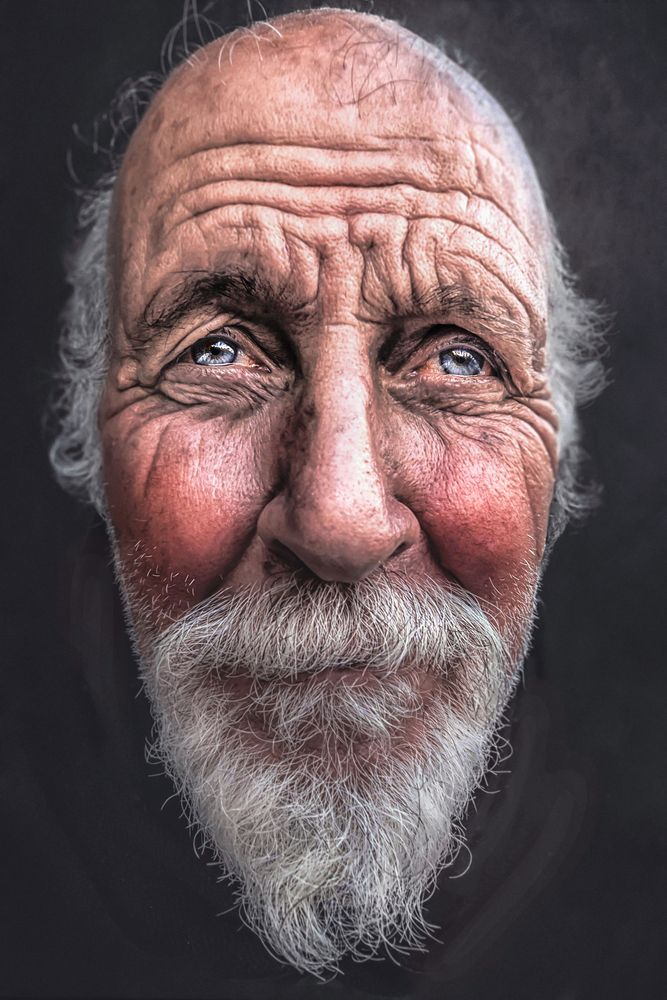 Photograph by Rami Alsaadi