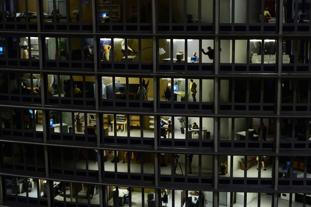 Фотография автора Ketov Vladimir